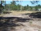 Tamaree QLD 4570