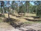Tamaree QLD 4570