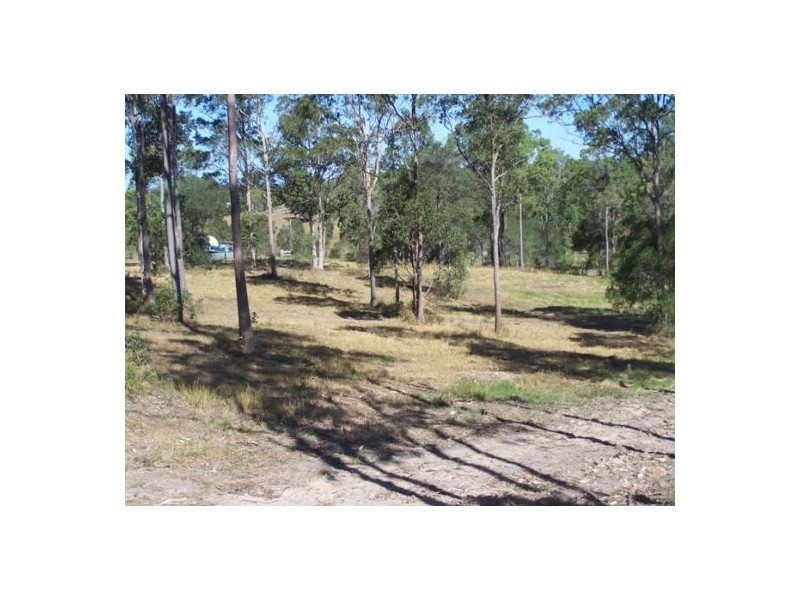 Tamaree QLD 4570