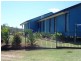 Veteran QLD 4570