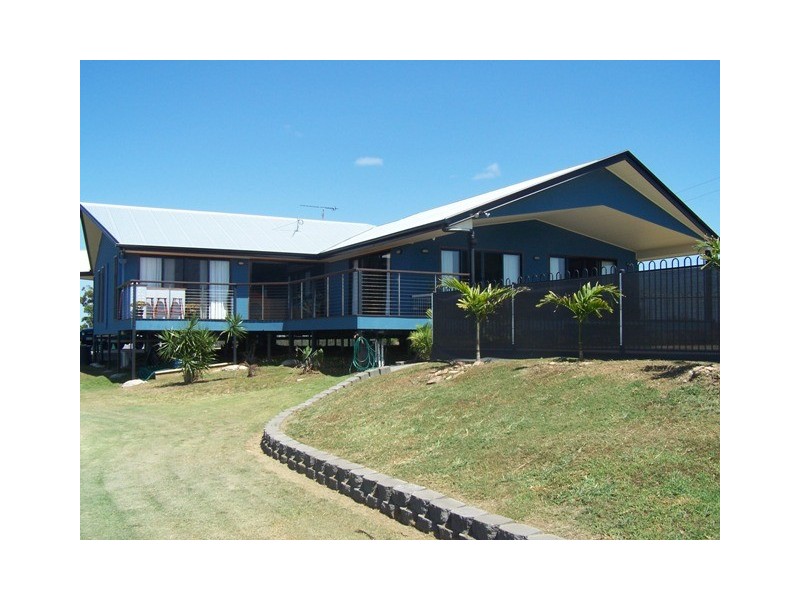 Veteran QLD 4570