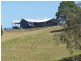 Veteran QLD 4570