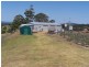 Veteran QLD 4570