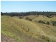 Veteran QLD 4570