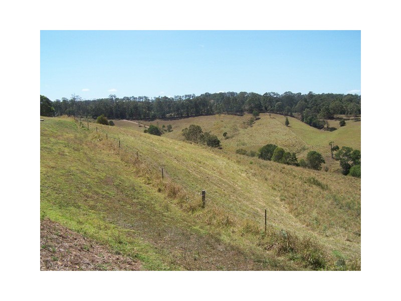 Veteran QLD 4570