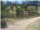 Veteran QLD 4570