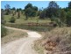 Veteran QLD 4570