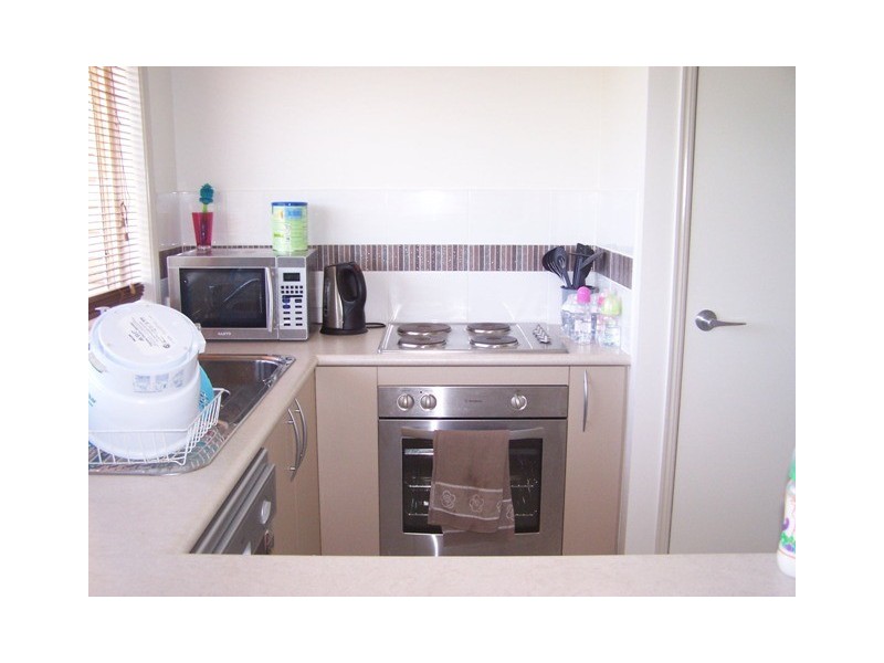 Cooloola Cove QLD 4580