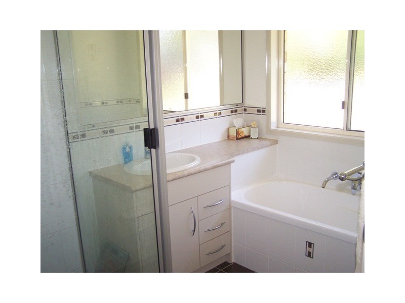 Cooloola Cove QLD 4580