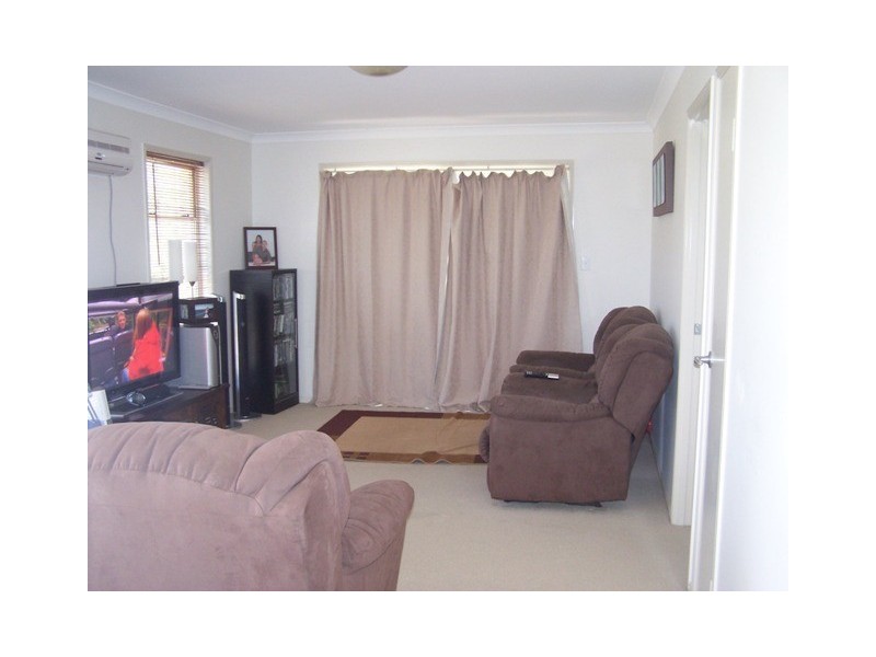 Cooloola Cove QLD 4580