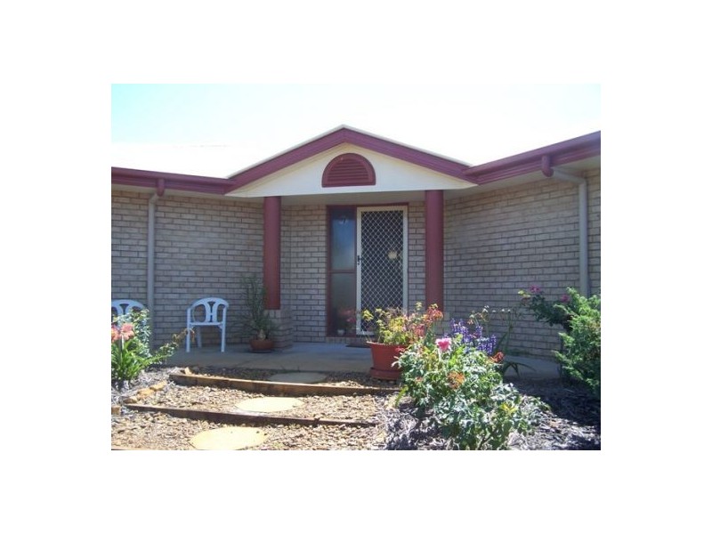 Cooloola Cove QLD 4580