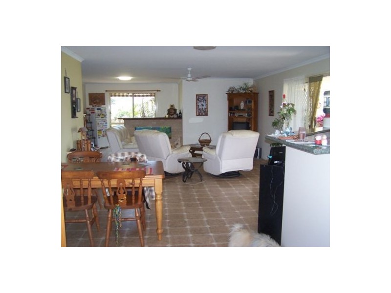 Cooloola Cove QLD 4580