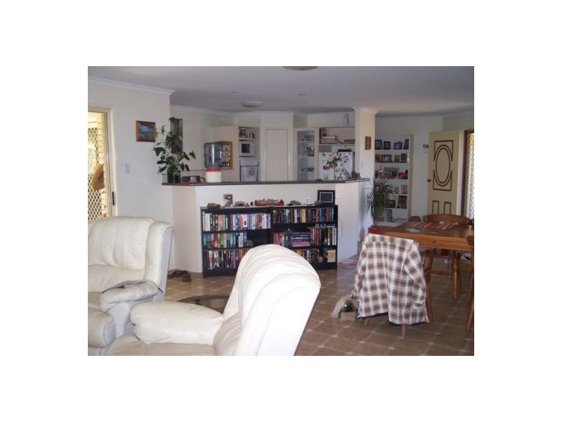 Cooloola Cove QLD 4580