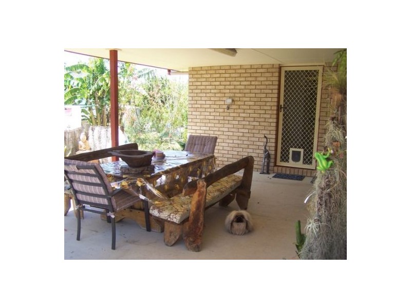 Cooloola Cove QLD 4580