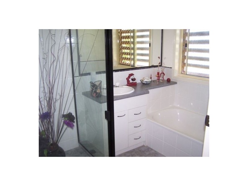 Cooloola Cove QLD 4580