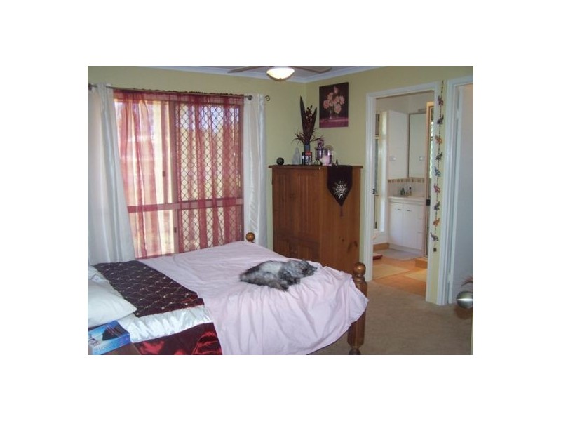 Cooloola Cove QLD 4580