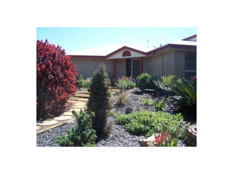 Cooloola Cove QLD 4580