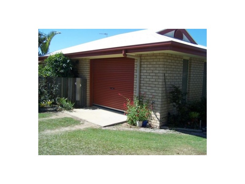 Cooloola Cove QLD 4580