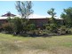 Cooloola Cove QLD 4580