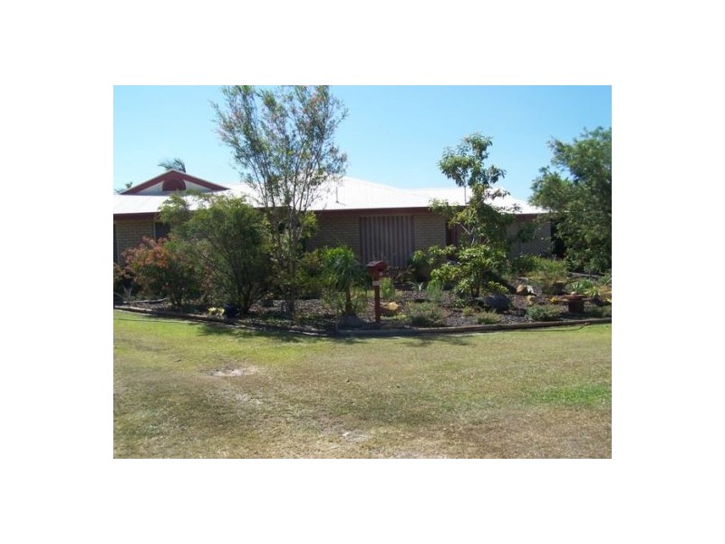 Cooloola Cove QLD 4580