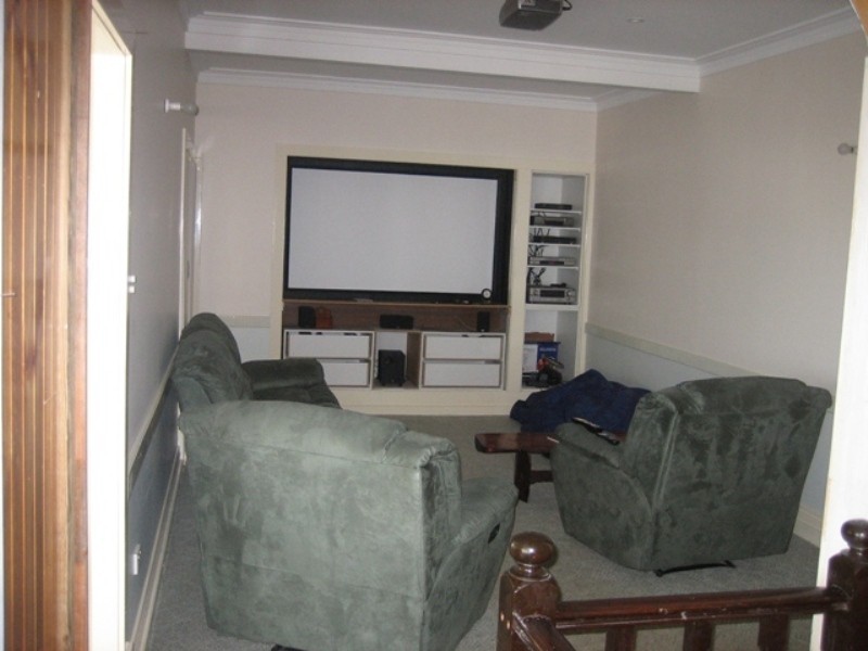 Tin Can Bay QLD 4580