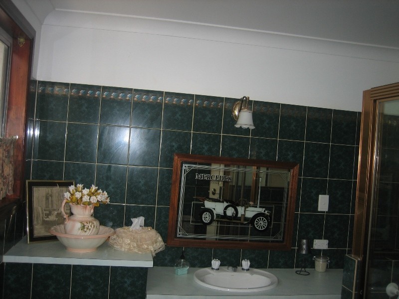 Tin Can Bay QLD 4580