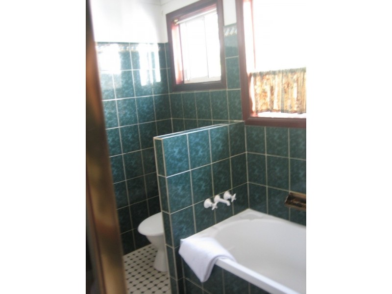 Tin Can Bay QLD 4580