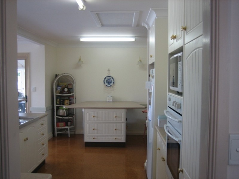 Tin Can Bay QLD 4580