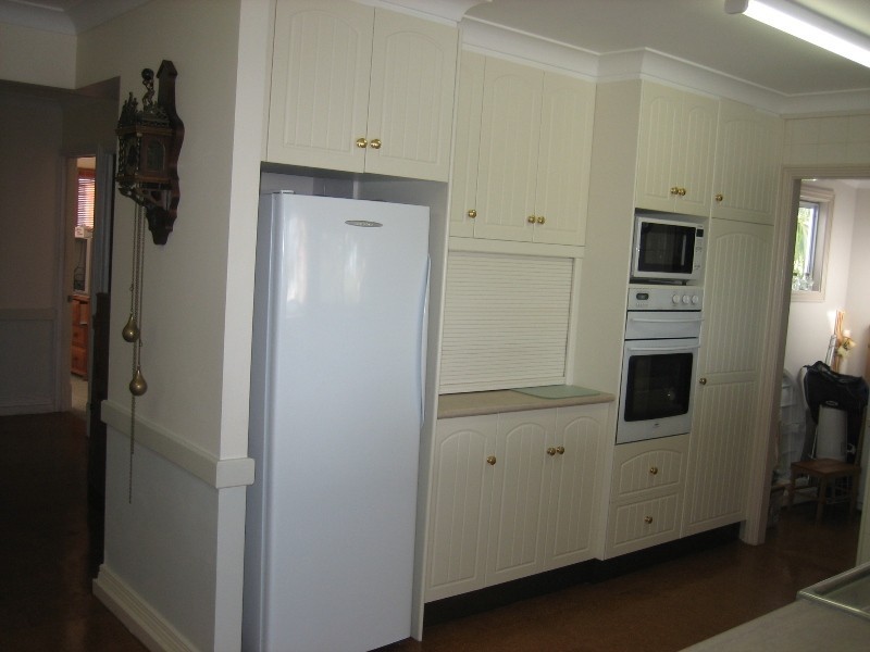 Tin Can Bay QLD 4580