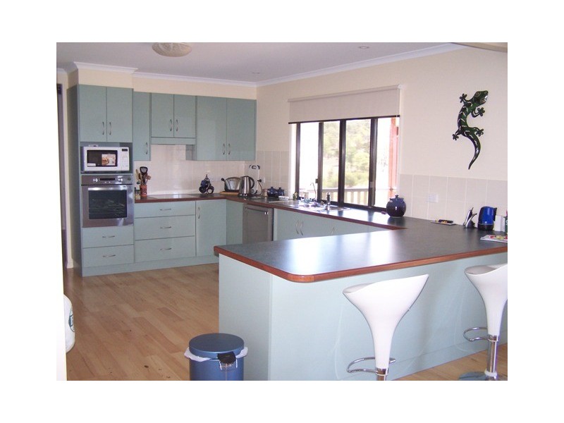 North Deep Creek QLD 4570