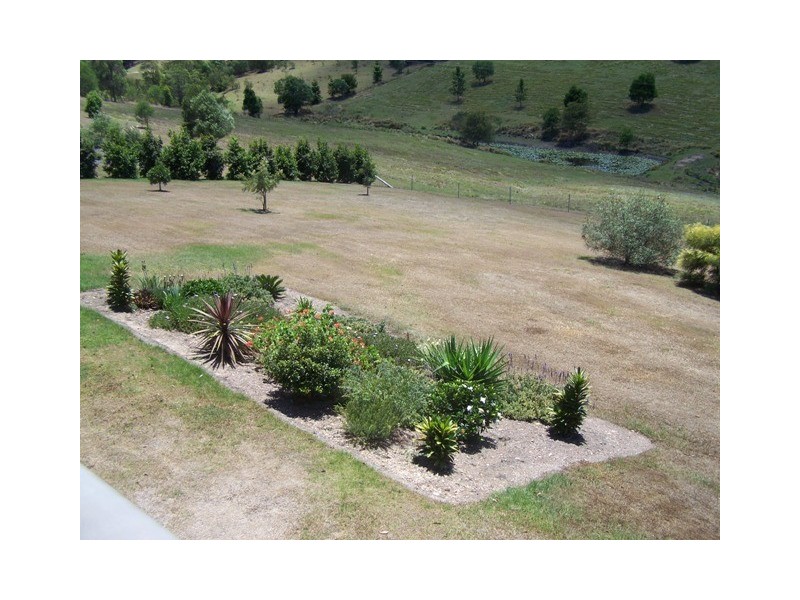 North Deep Creek QLD 4570