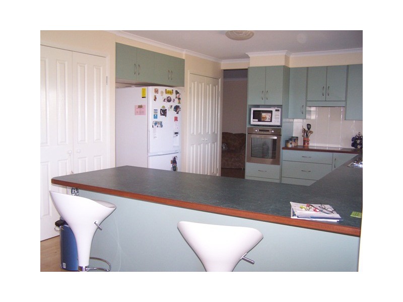 North Deep Creek QLD 4570