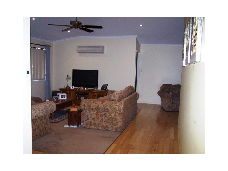 North Deep Creek QLD 4570