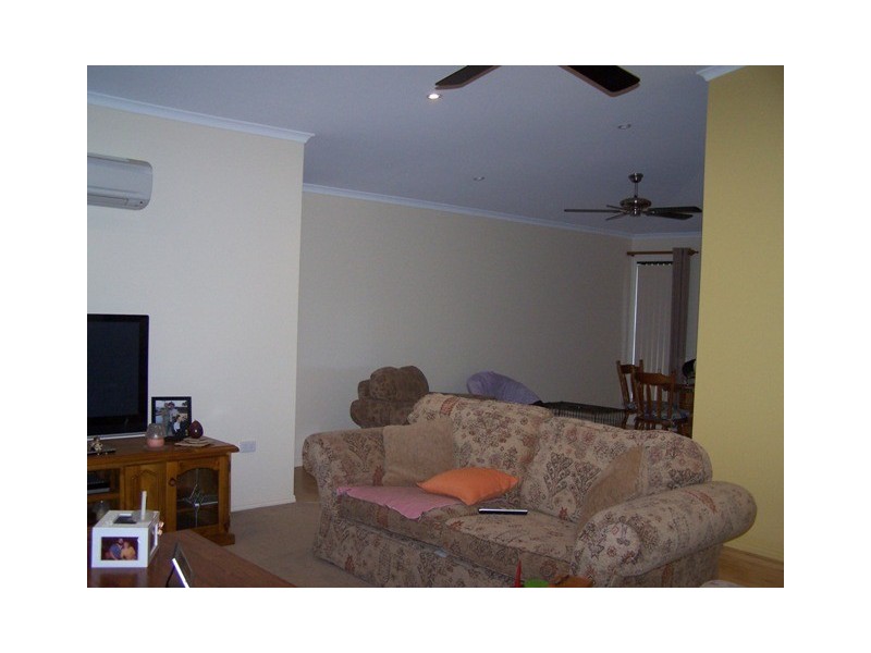 North Deep Creek QLD 4570