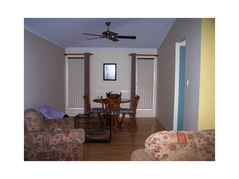 North Deep Creek QLD 4570