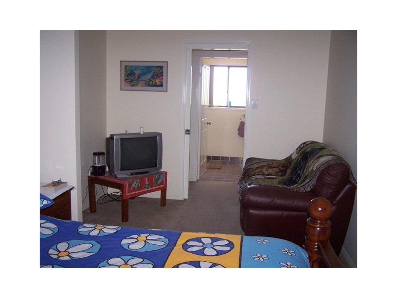 North Deep Creek QLD 4570