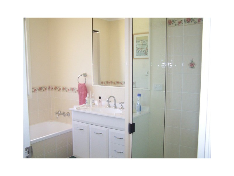 North Deep Creek QLD 4570