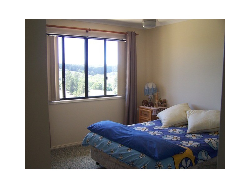 North Deep Creek QLD 4570