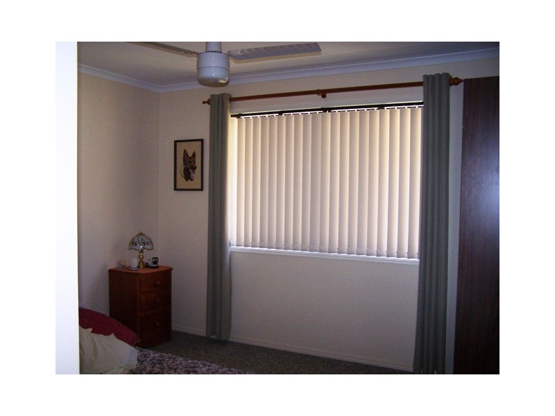 North Deep Creek QLD 4570