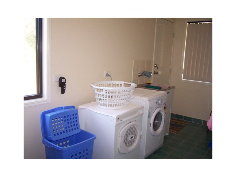 North Deep Creek QLD 4570