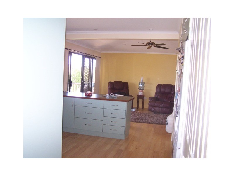 North Deep Creek QLD 4570