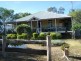 Lower Wonga QLD 4570
