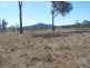 Lower Wonga QLD 4570