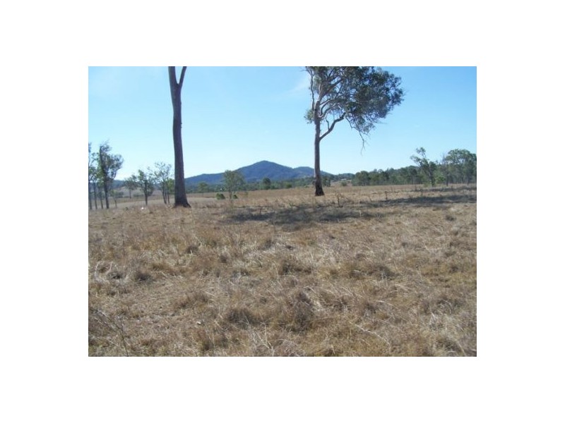 Lower Wonga QLD 4570