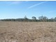 Lower Wonga QLD 4570