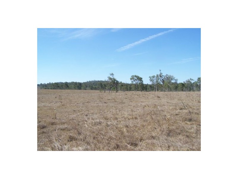 Lower Wonga QLD 4570
