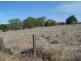 Lower Wonga QLD 4570