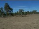 Lower Wonga QLD 4570