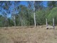 Lower Wonga QLD 4570
