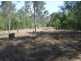 Lower Wonga QLD 4570